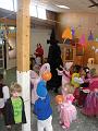 Carnaval 2010 Creche (12)